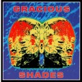 Buy Gracious Shades - Inoculation Of The Media Mp3 Download