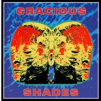 Purchase Gracious Shades - Inoculation Of The Media