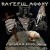 Buy Hateful Agony - Forward Into Doom Mp3 Download