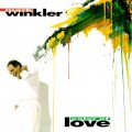 Buy Mark Winkler - Color Of Love Mp3 Download