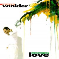 Purchase Mark Winkler - Color Of Love
