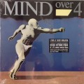 Buy Mind Over Four - Out Here Mp3 Download