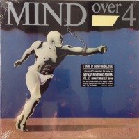 Purchase Mind Over Four - Out Here