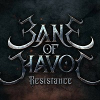 Purchase Bane Of Havoc - Resistance