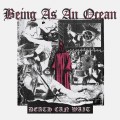 Buy Being As An Ocean - The Fullness Of My Being (EP) Mp3 Download