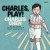 Buy Charles Chen - Charles, Play! Mp3 Download