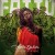 Buy Fattú Djakité - Praia-Bissau Mp3 Download
