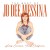 Buy Jo Dee Messina - Heads Carolina, Tails California: The Best Of Jo Dee Messina Mp3 Download