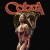 Buy Megan Thee Stallion - Cobra (CDS) Mp3 Download