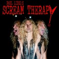 Buy Paul Lidel's Scream Therapy - Paul Lidel's Scream Therapy Mp3 Download