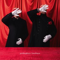 Purchase Pet Shop Boys - Loneliness (EP)