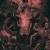 Buy Rapture - Aeons Of Devastation Mp3 Download