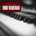 Buy Rick Wakeman - Fear Of Love (Live) Mp3 Download