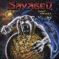 Buy Savaged - Night Stealer Mp3 Download