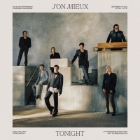 Purchase Son Mieux - Tonight (CDS)