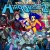 Buy Steve Aoki - Hiroquest 2: Double Helix Mp3 Download