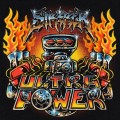 Buy Striker - Ultrapower Mp3 Download