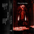 Buy Ubre Blanca - Fire In The Sky Mp3 Download