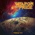 Buy Weapon Of Pride - Taking Over Mp3 Download