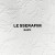 Buy Le Sserafim - Easy (EP) Mp3 Download