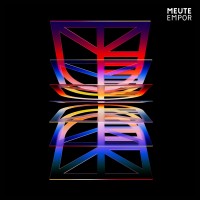 Purchase Meute - Empor