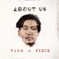 Purchase About Us - Take A Piece