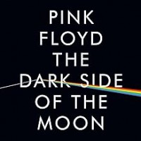 Purchase Pink Floyd - The Dark Side Of The Moon