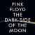 Purchase Pink Floyd - The Dark Side Of The Moon MP3