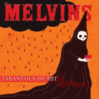 Purchase Melvins - Tarantula Heart