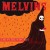 Buy Melvins - Tarantula Heart Mp3 Download