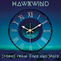 Buy Hawkwind - Stories From Time And Space Mp3 Download