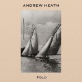 Buy Andrew Heath - Fold Mp3 Download