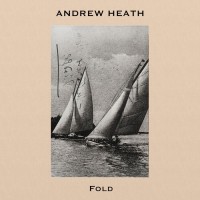 Purchase Andrew Heath - Fold