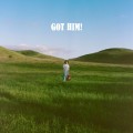 Buy Ethan Tasch - Got Him! Mp3 Download