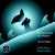 Buy James Blake - Playing Robots Into Heaven (Endel Focus Soundscape) Mp3 Download