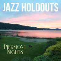 Purchase Jazz Holdouts - Piermont Nights (CDS)