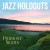 Buy Jazz Holdouts - Piermont Nights (CDS) Mp3 Download