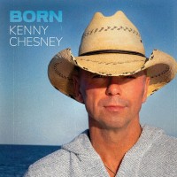 Purchase Kenny Chesney - Just To Say We Did (CDS)