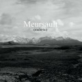 Buy Meursault - Meursault Mp3 Download