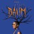 Buy Mine - Baum Mp3 Download