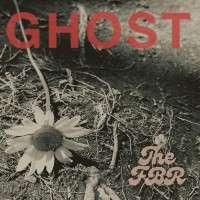 Purchase The FBR - Ghost