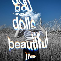 Purchase Goo Goo Dolls - Beautiful Lie (CDS)