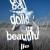 Buy Goo Goo Dolls - Beautiful Lie (CDS) Mp3 Download