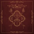 Buy The Halo Effect - The Defiant One (CDS) Mp3 Download