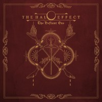 Purchase The Halo Effect - The Defiant One (CDS)