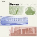 Buy The Umbrellas - Fairweather Friend Mp3 Download