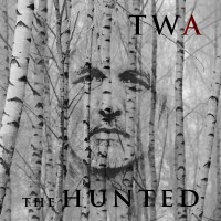 Purchase Twa - The Hunted