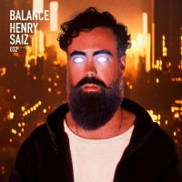Purchase VA - Balance 032 (By Henry Saiz) CD3