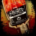 Buy VA - FIXT Presents: Sinister Sounds Mp3 Download