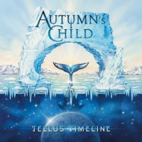 Purchase Autumn's Child - Tellus Timeline